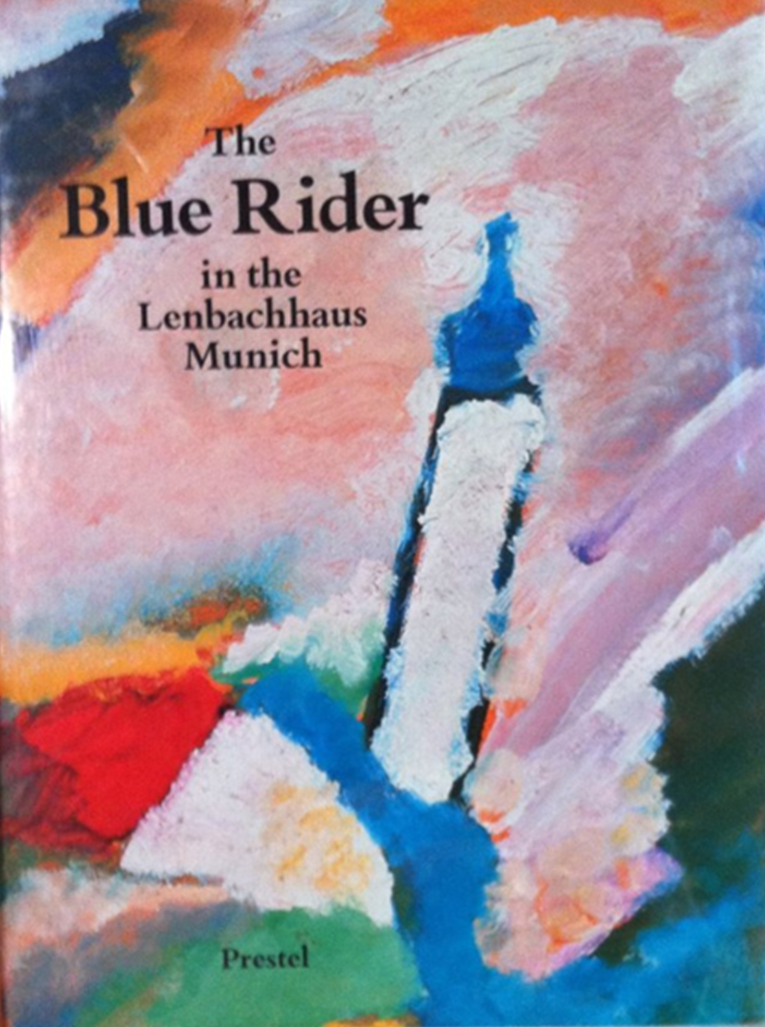 blue_rider_art_blue_uablue